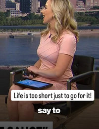 Title of content goes here