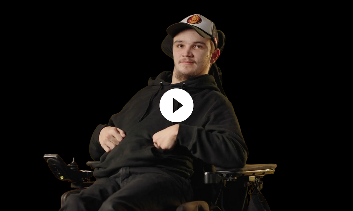 Load video: 